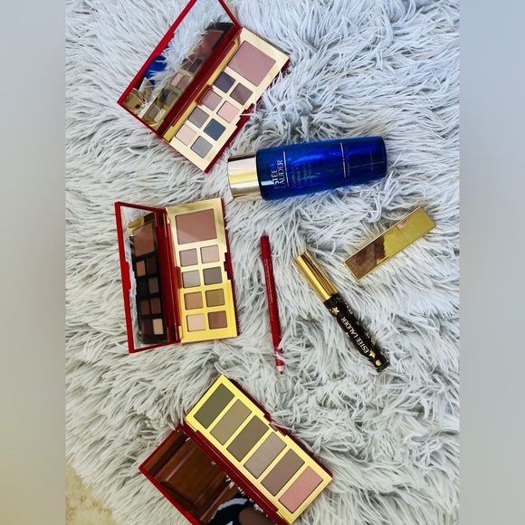 Estée Lauder make up - Picture 2 of 4